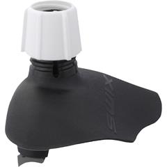 Swix Basket Triac,Black paw, Large Stor trinse for l&#248;se forhold med TBS.